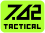 brand_logo
