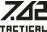 cooperation_logo