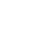 Shopping cart