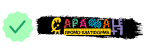 Verifier logo